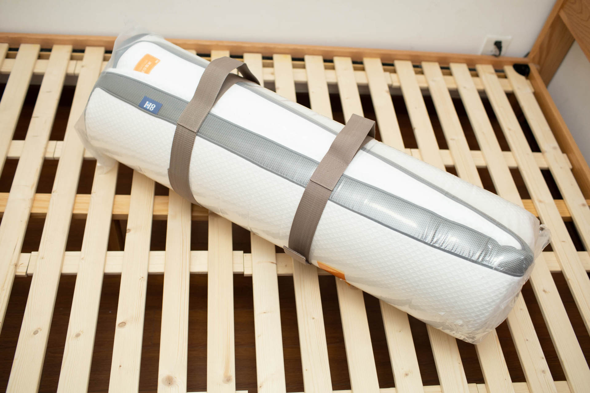 软硬双面床垫,乳胶双面床垫冬夏两用