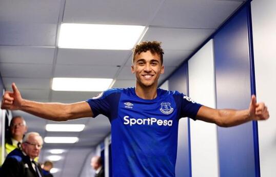 足球江湖第一季合集,足球江湖第一集