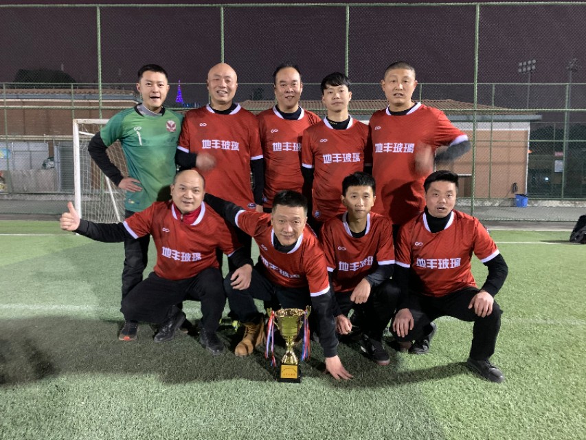 不负韶华我们都是追梦人公益广告,不负韶华我们都是追梦人完整版