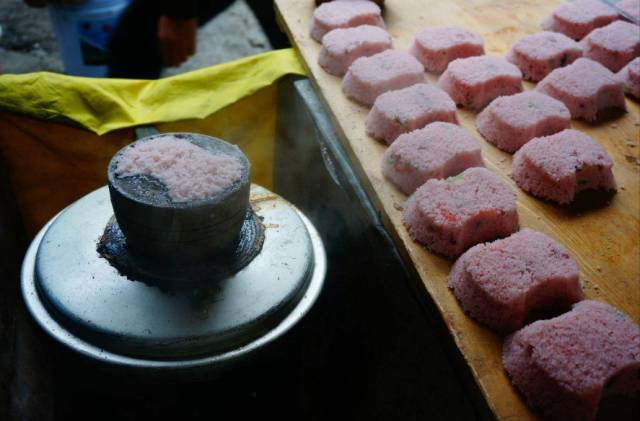 疫情期间无锡有什么好吃的,无锡疫情后美食列表