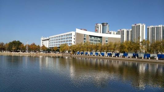 山东烟台大学有哪些,山东省内大学烟台大学