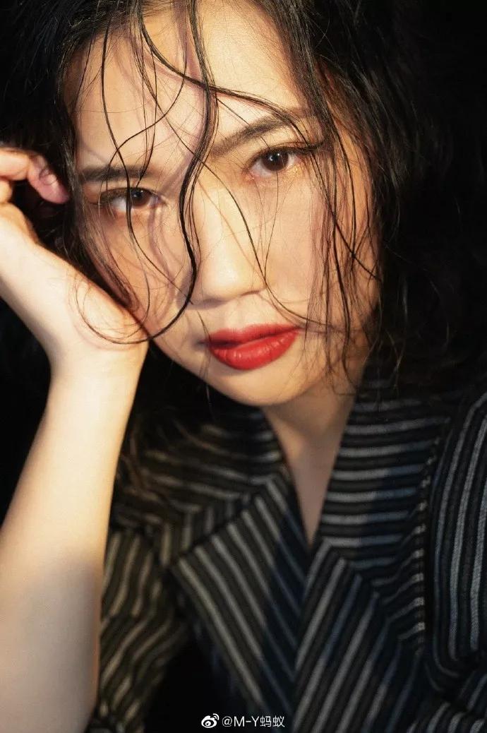 笑死人的零食画,10位博主口水画外国人