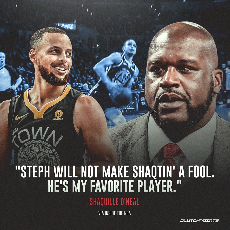 奥尼尔5大囧詹姆斯运球失误,奥尼尔五大囧怎么成四大囧了