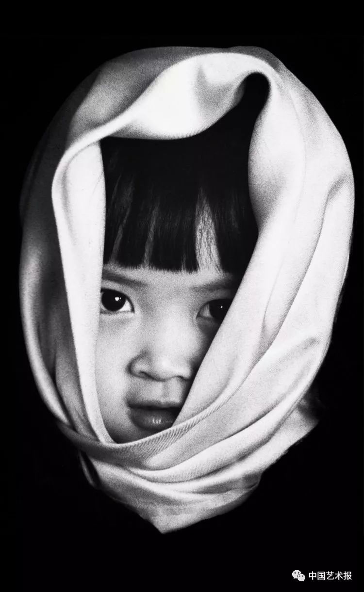 梁达明高明,梁达明摄影讲座