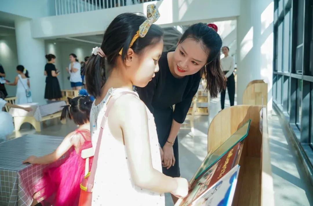 从小在北大上学是什么体验,从小到大读北京大学是什么体验