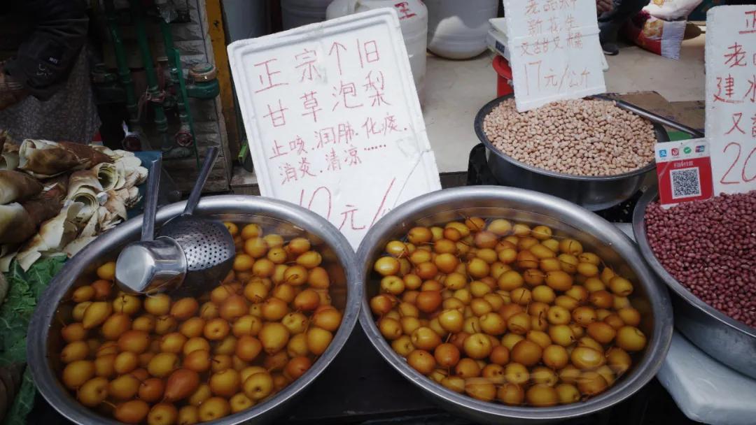 出发四季如春之地昆明,云南昆明攻略冬天