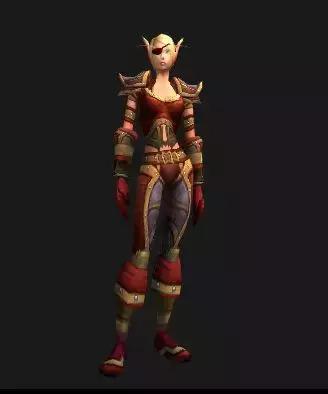 魔兽低等级装备附魔攻略,魔兽史诗典藏攻略大全图