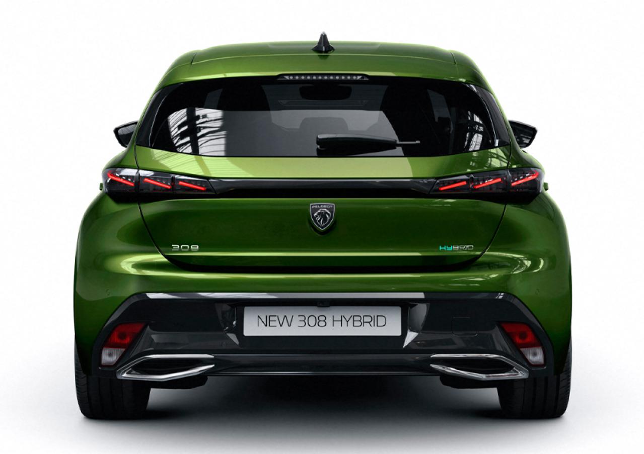 标致308是爱信变速箱吗,标致308爱信6at变速箱油多久换