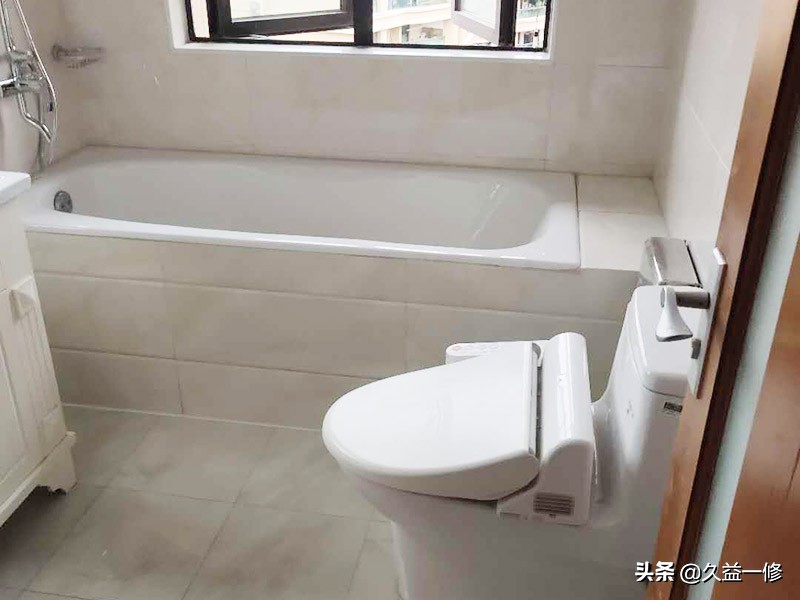 马桶不抽水的原因及解决办法,马桶不抽水原因及处理方法图解