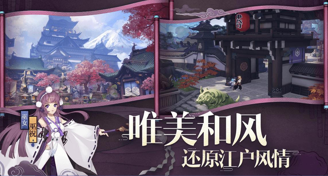 snk拳皇专题,拳皇snk联动游戏