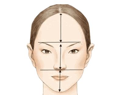 比较好用的德国防脱发,德国十大最好用的护肤品