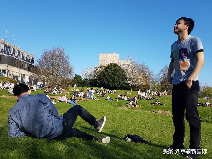 巴斯大学的含金量,巴斯大学排名一览表