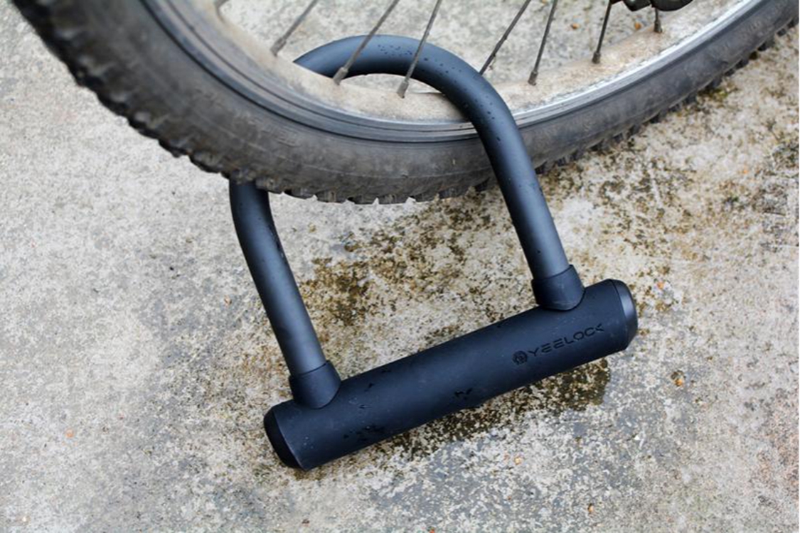 小米有品手机黑科技,小米有品新功能锁