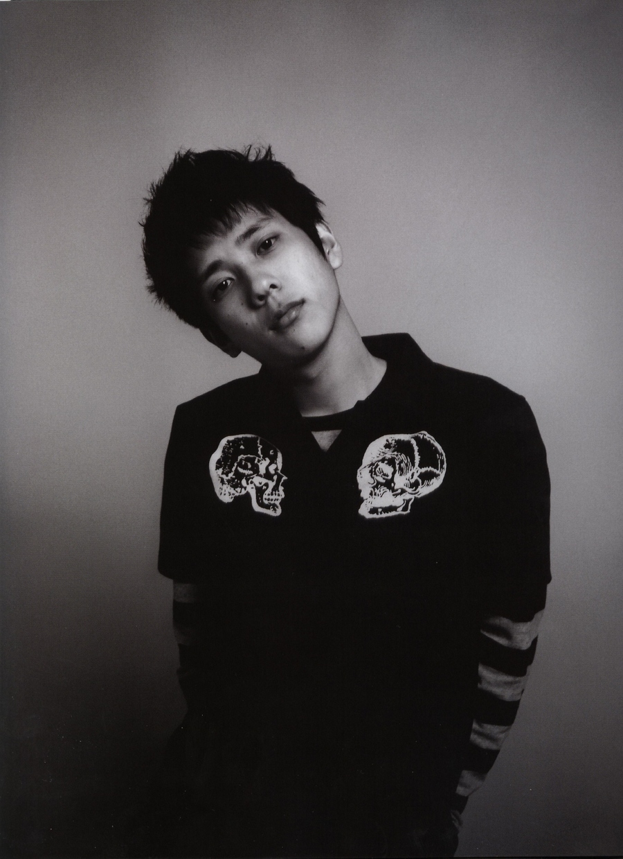 现在杰尼斯都有哪些男团,杰尼斯男团snowman