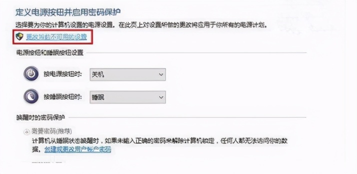 西门子通讯板卡是怎么通讯的,西门子pci插槽