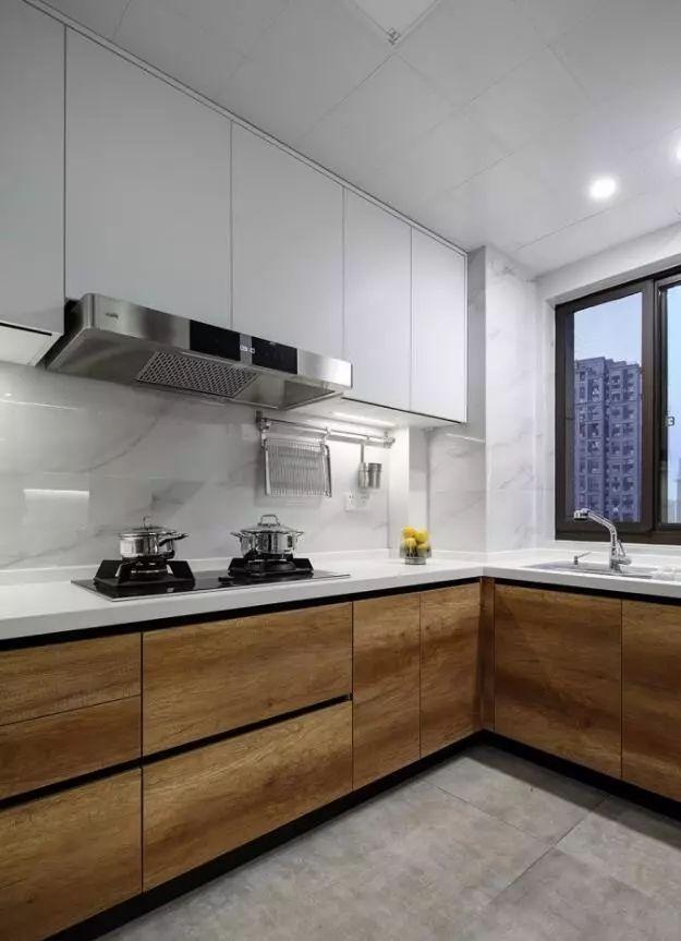 帅康潜吸式抽油烟机优缺点,锐龙侧吸式抽油烟机的优缺点