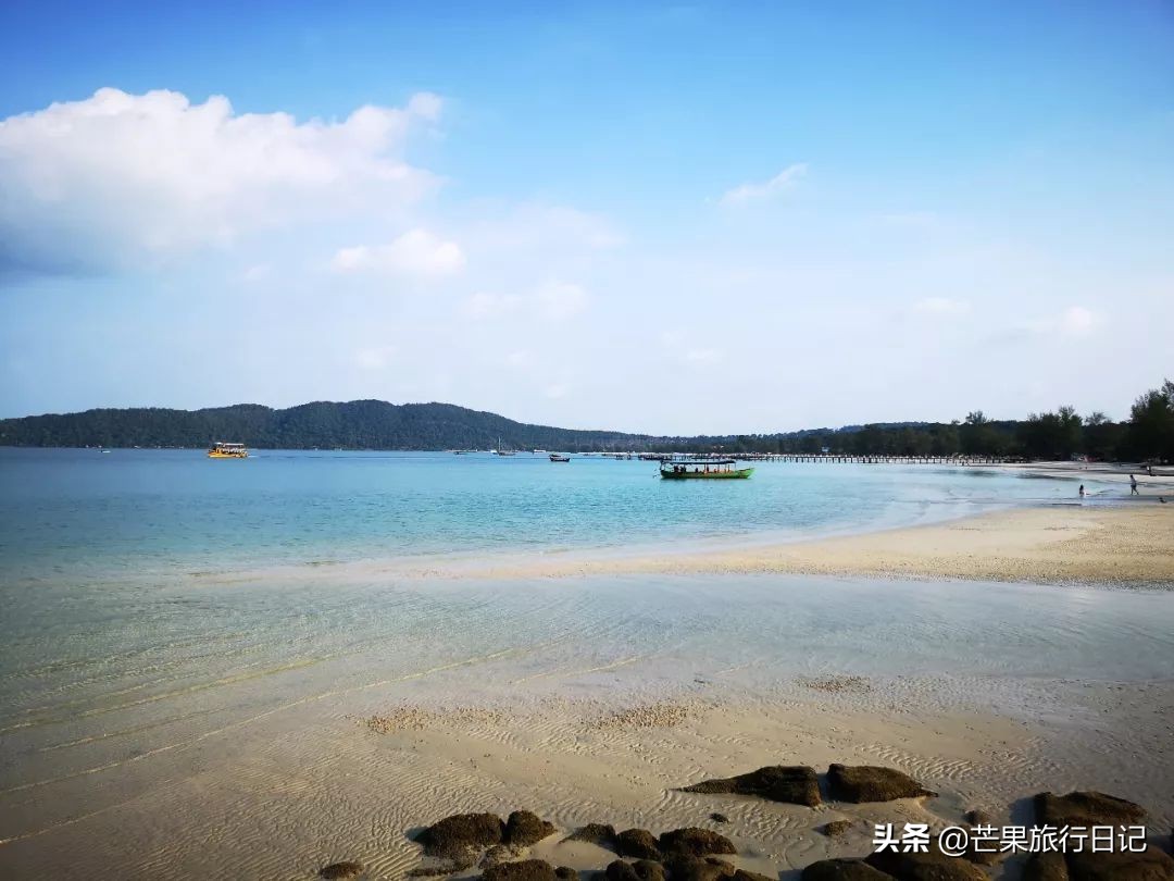 柬埔寨五日游价格及行程,柬埔寨吴哥一天自由行