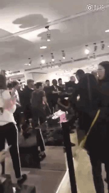 dg创始人都有哪些,dg哪年成立