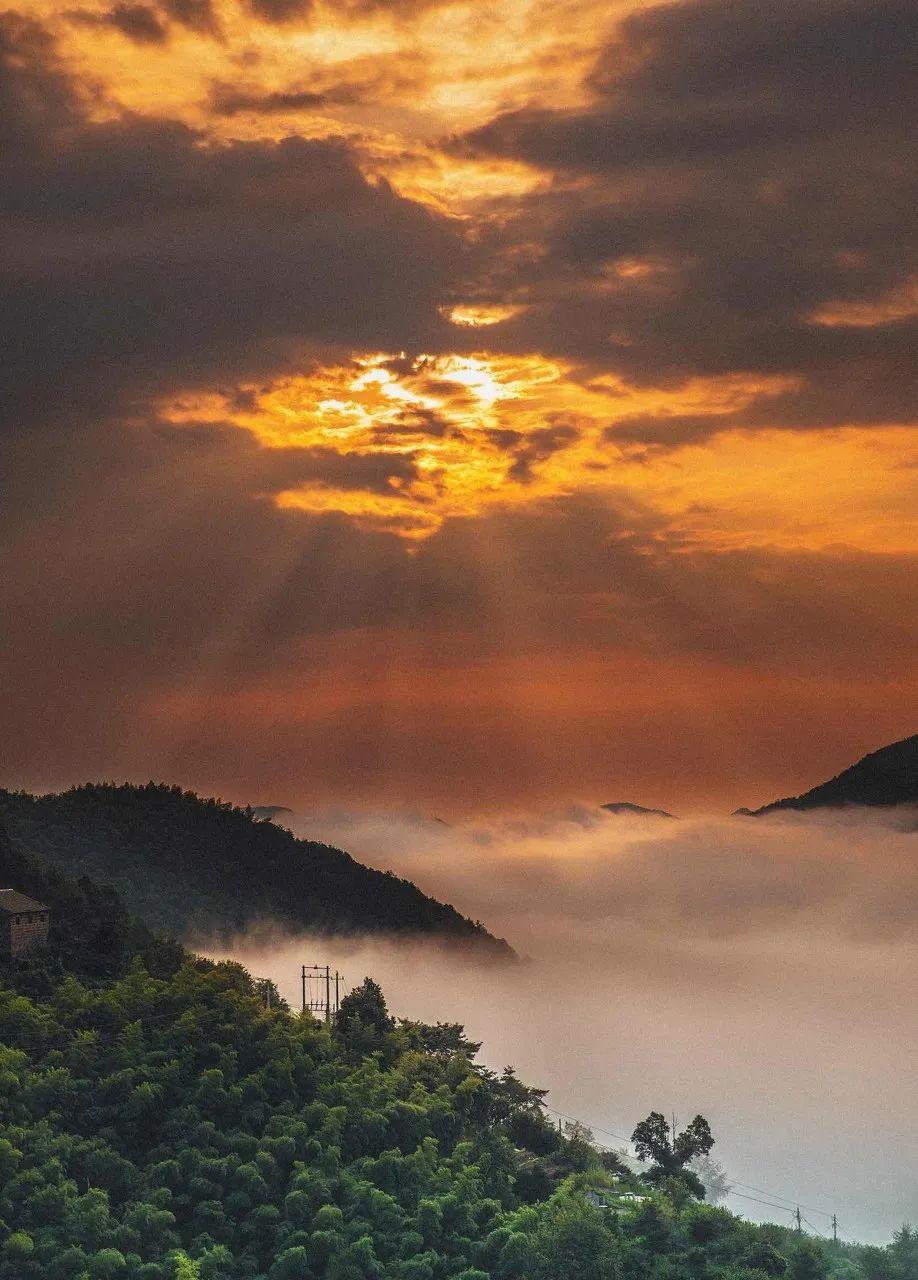 书藏古今港通天下,书藏古今港通天下央视