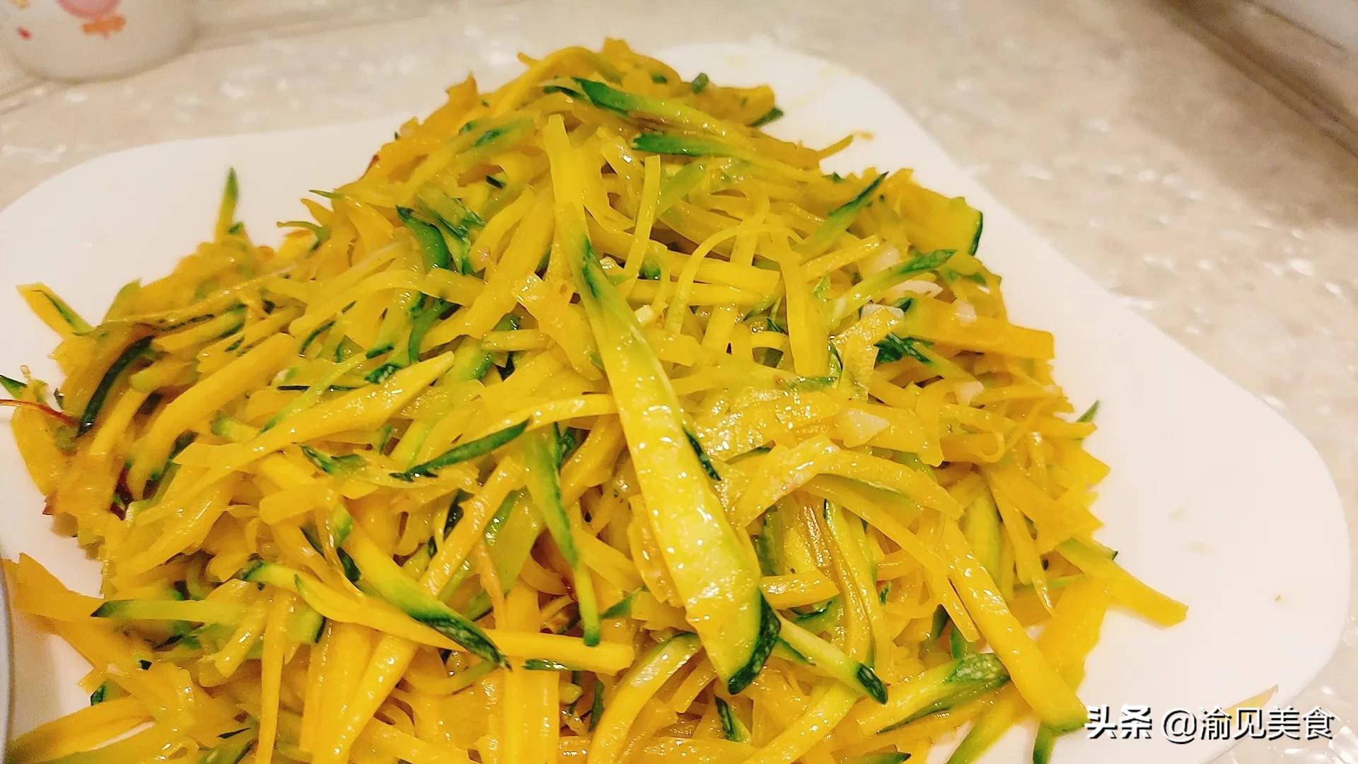 孕妈不喜欢吃米饭怎么办,孕妈不喜欢吃有营养的怎么办