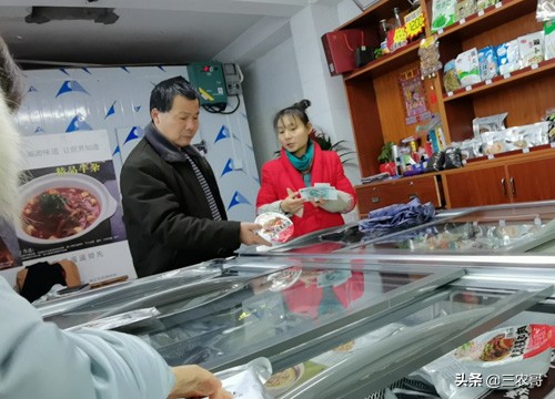 农村现在挣钱的门路有哪些,农村不起眼的挣钱门路有什么