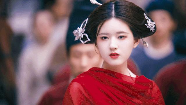 《传闻中的陈芊芊》、《隐秘的角落》居然这么翻译，涨姿势啦