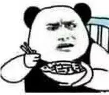 史上最逆天的高考题物理,世界上最牛偏科生高考物理考5分