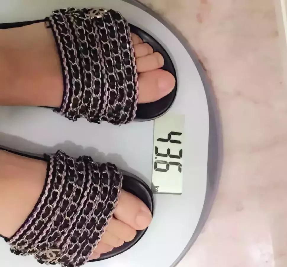 吴秀波小三狱中状况,吴秀波小三事件