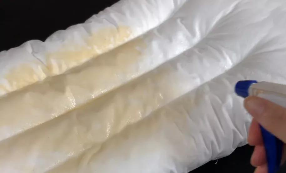 名门泽佳去眼袋,名门泽佳眼膜使用方法