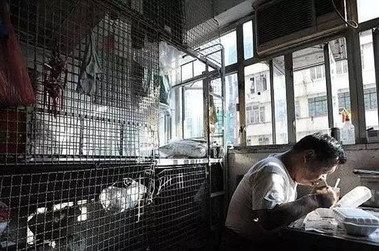 一位摄影师拍摄照片的全过程,一个摄影师拍摄6年