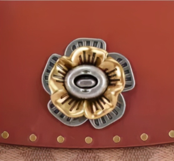 蔻驰包包哪几个款值得入手,蔻驰包包哪几款是经典款