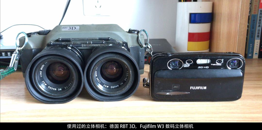 他的低清视频,把上海人看哭了