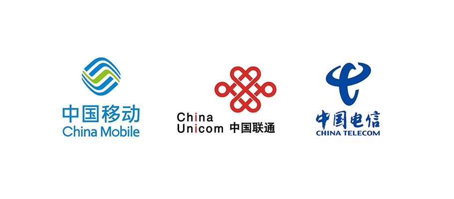 联通5g速度300mbps,5g网络用4g套餐速度一般是多少