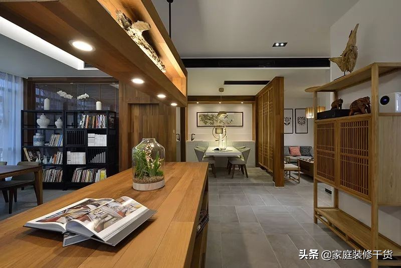 他把苏州一对小夫妻的家都“黑”了，凭什么还能上央视！