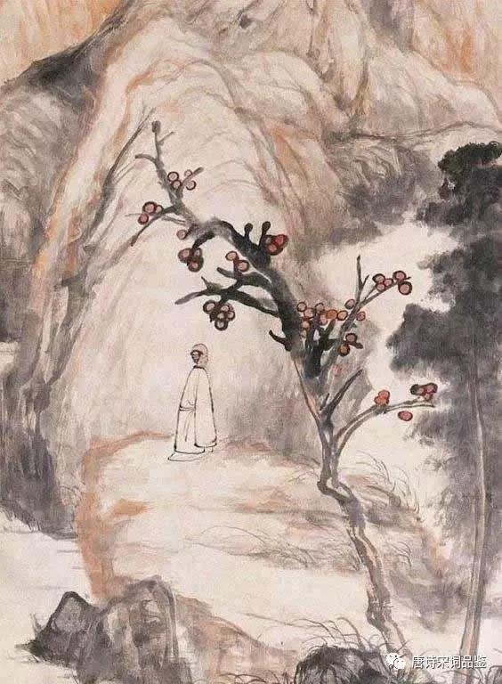 李白词太原早秋,太原早秋唐李白注音版