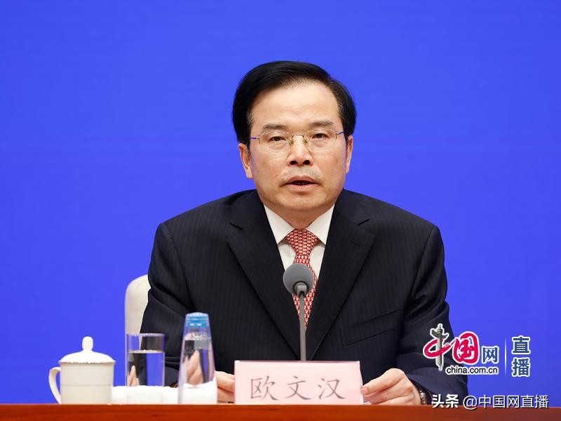 财政资金可以直接发福利不,财政部发钱