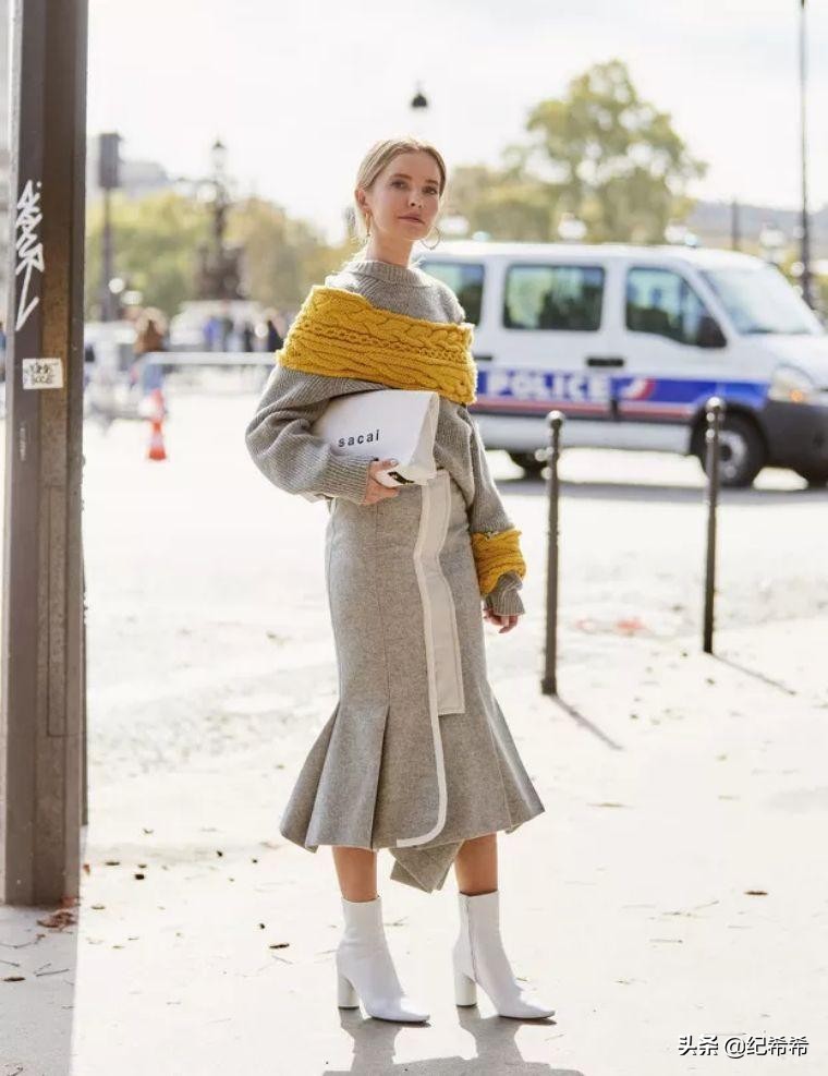 2022最流行百搭的鞋子夏天,今年流行什么鞋子百搭款