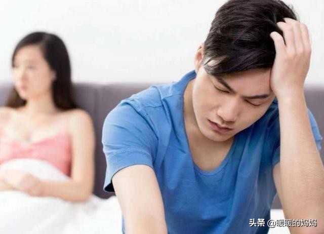 顺产后，为啥很多女人被老公“嫌弃”？过来人：无非就因为这3点