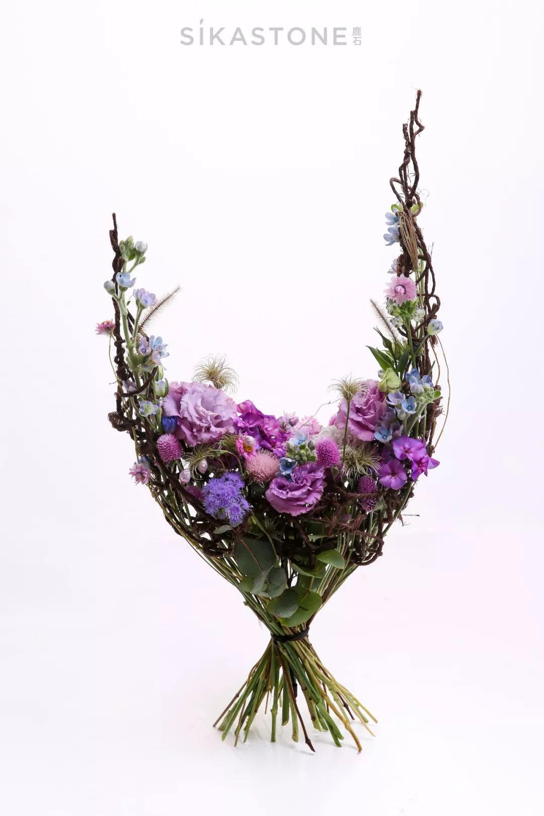 开箱测评葡萄酒,开箱测评行李箱