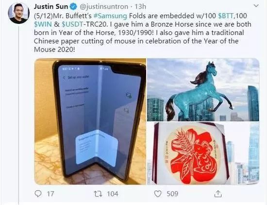 AirPodspro正品原价,正品airpodspro价格