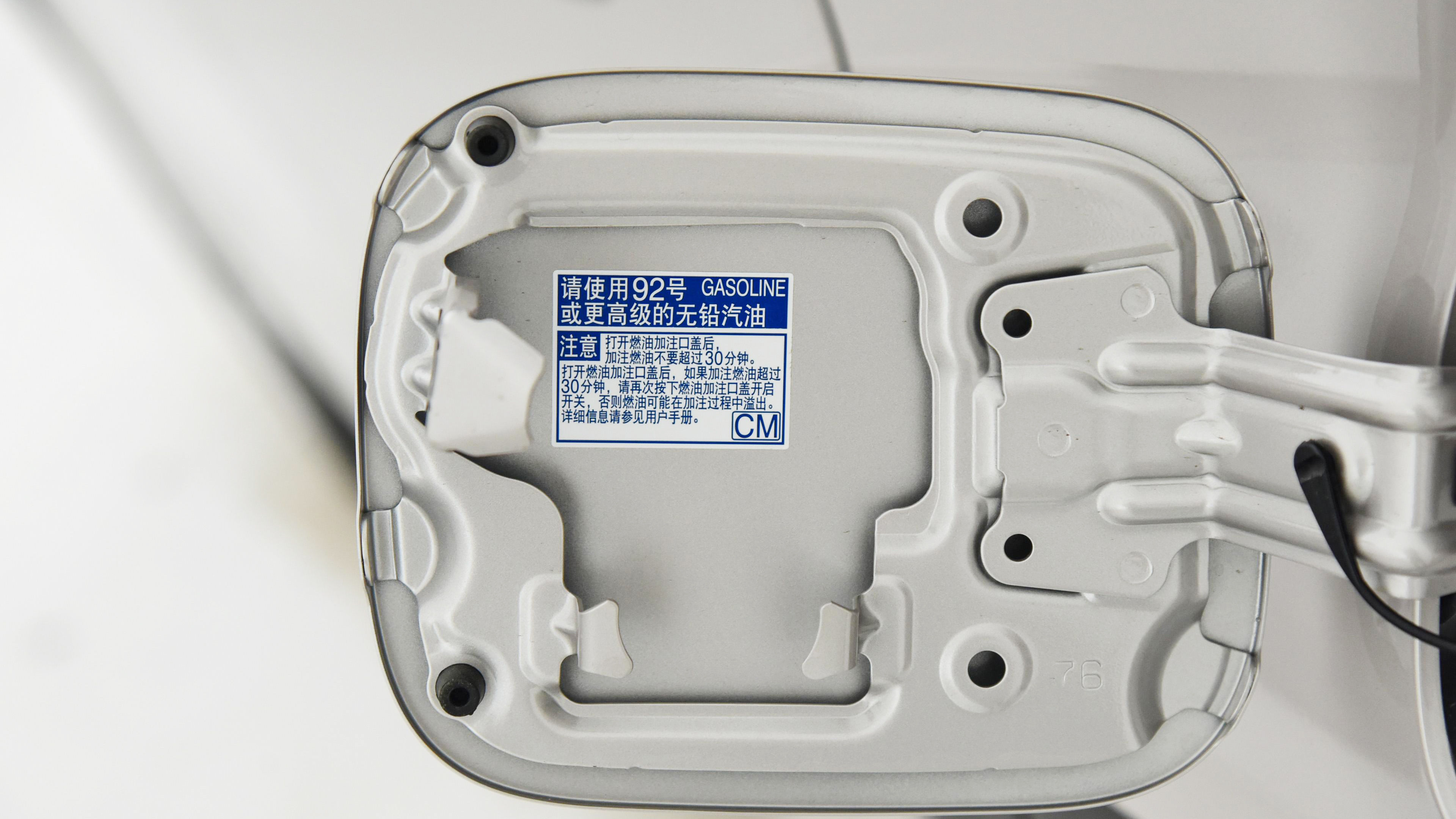 全新丰田汉兰达2023款丐版价格,丰田2022即将上市suv汉兰达