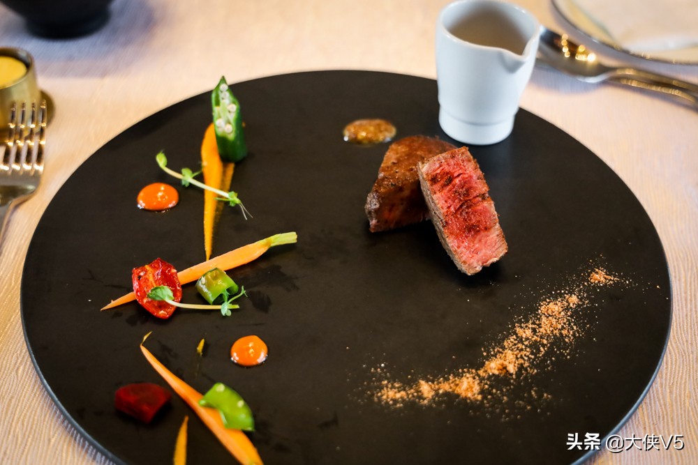 青岛海滨度假酒店设计,青岛精品酒店设计案例