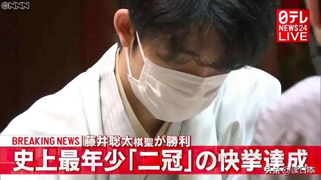 魔幻2022,魔幻的2020年已过去