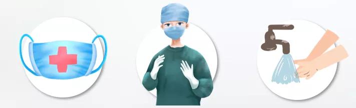 抗疫ppt模板素材免费,致敬抗疫ppt免费模板