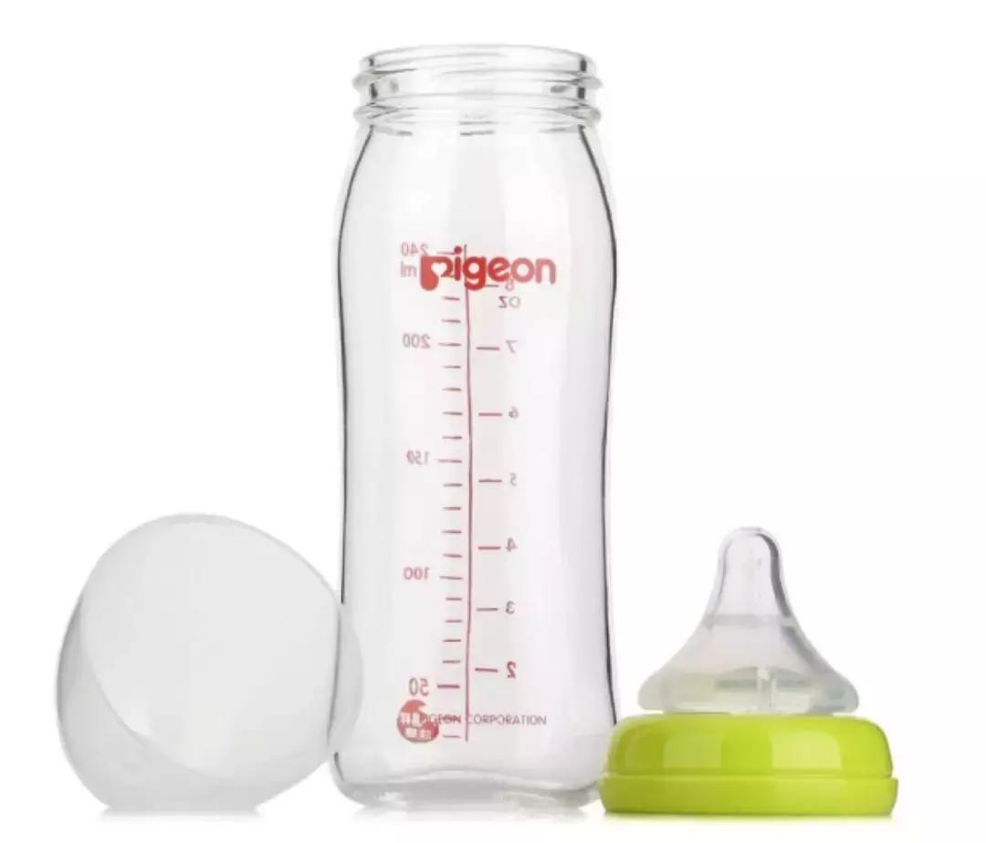 麦卡感恩周｜充值返利，购物还享折上折！