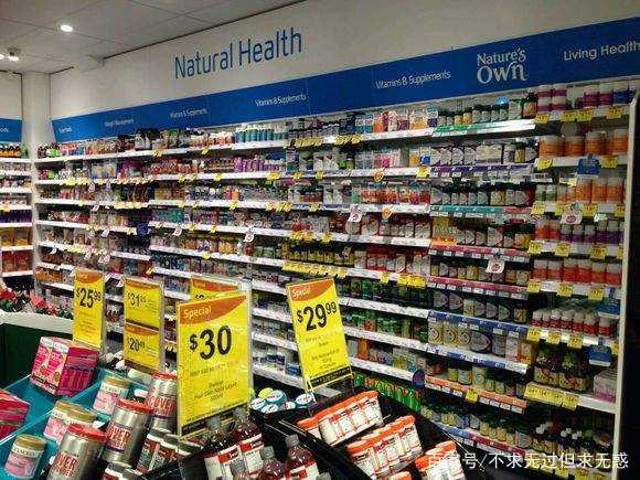 海外代购电商新规,跨境电商新规对海外代购的影响