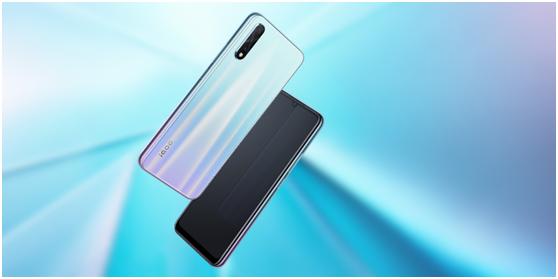 双十一换手机值不值得买,骁龙855plus哪个值得入手