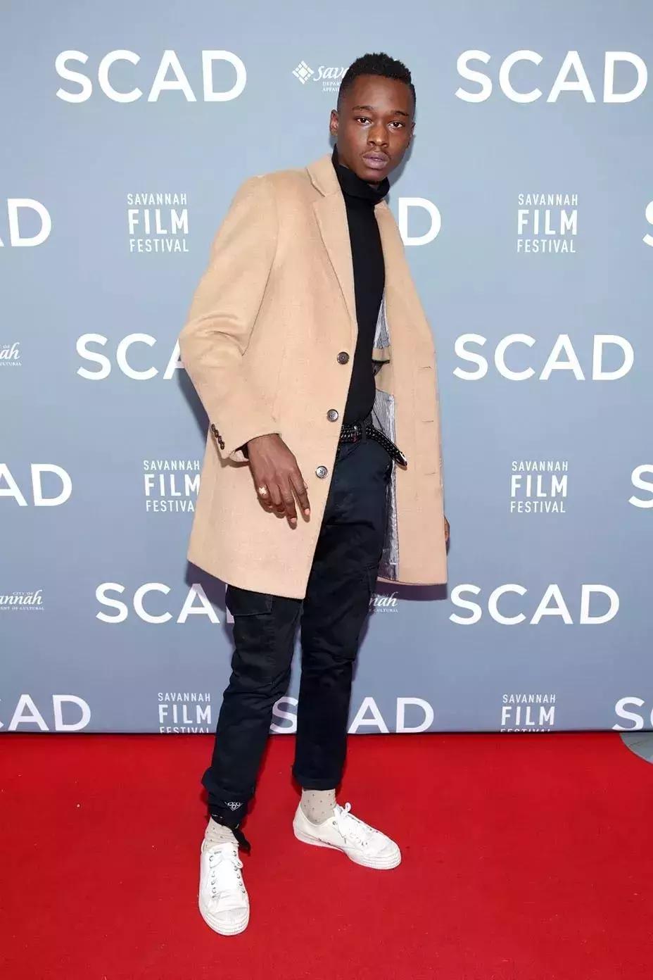 匡威应该买哪一款,匡威哪款鞋最值得入手