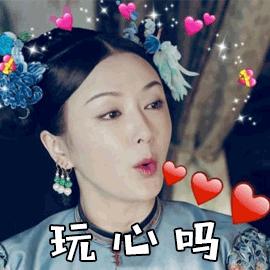 最好看的小ck包,小ck的包也太精致了吧