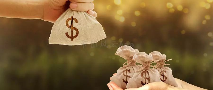 有关千秋大业一壶茶所有的视频,万丈红尘千秋大业一壶茶电视剧